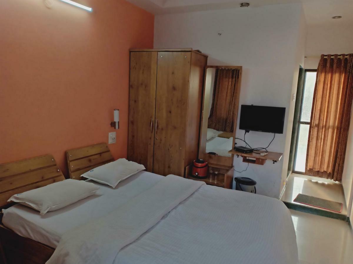 Hotel Royale Heritage Nászik Kültér fotó